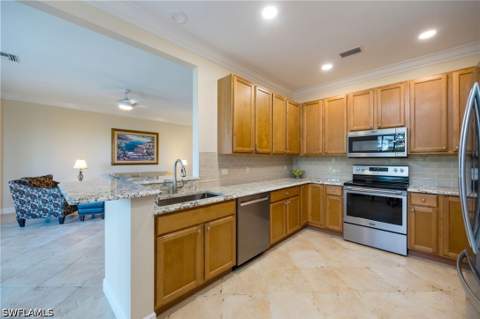 12199 Toscana Way 102, Bonita Springs FL - photo 7 of 29