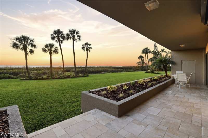 3 bedroom Condominium at 176 S Collier Blvd 101, Prince, Marco Island — photo 1