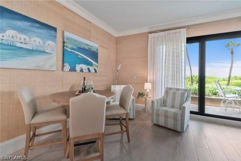 176 S Collier Blvd 101, Marco Island FL - photo 10 of 50