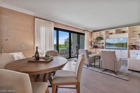 176 S Collier Blvd 101, Marco Island FL - photo 11 of 50
