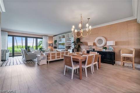 176 S Collier Blvd 101, Marco Island FL - photo 13 of 50