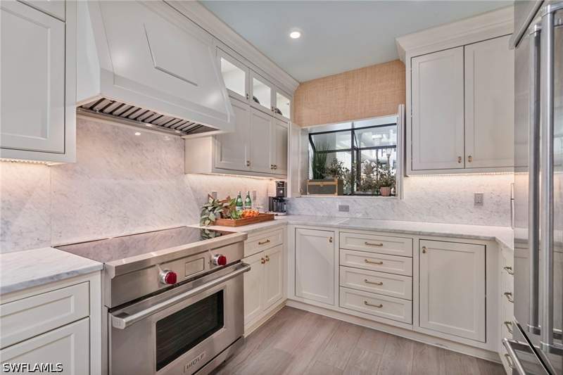 3 bedroom Condominium at 176 S Collier Blvd 101, Prince, Marco Island — photo 3