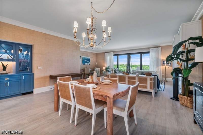 3 bedroom Condominium at 176 S Collier Blvd 101, Prince, Marco Island — photo 5