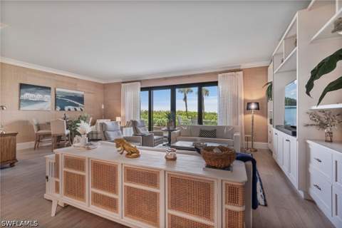 176 S Collier Blvd 101, Marco Island FL - photo 6 of 50