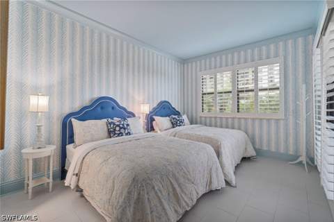 176 S Collier Blvd 101, Marco Island FL - photo 7 of 50