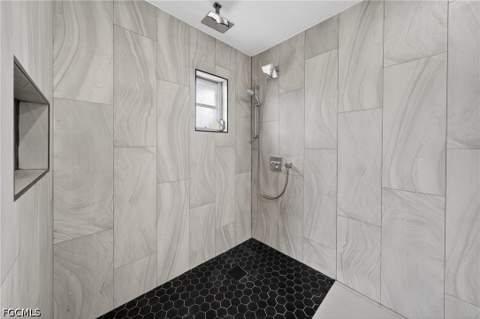 2031 SE 25th Ln, Cape Coral FL - photo 22 of 29