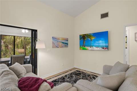 1986 Wild Lime Dr, Sanibel FL - photo 11 of 41
