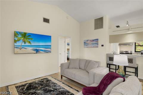 1986 Wild Lime Dr, Sanibel FL - photo 12 of 41