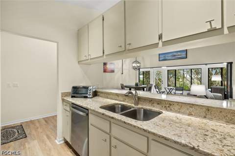 1986 Wild Lime Dr, Sanibel FL - photo 18 of 41