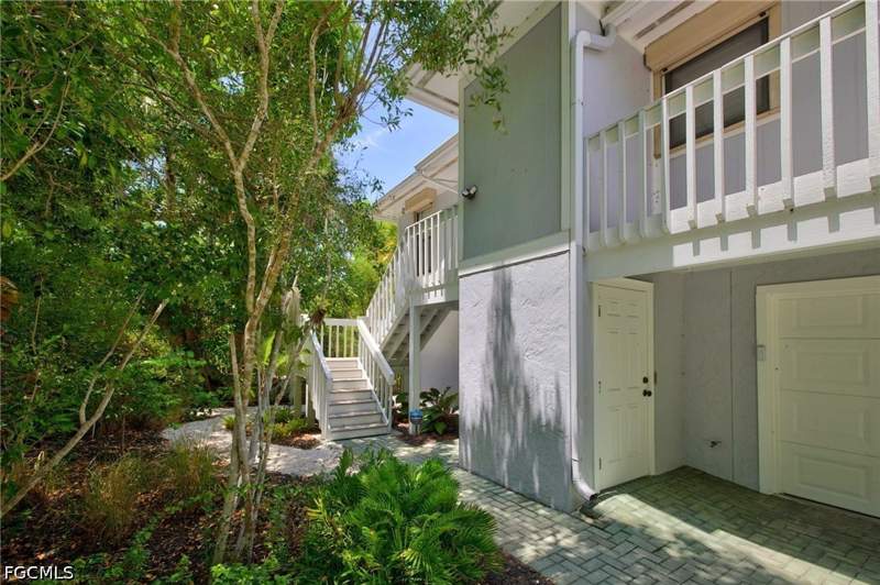 3 bedroom SingleFamilyResidence at 1986 Wild Lime Dr, Sanibel Bayous, Sanibel — photo 4