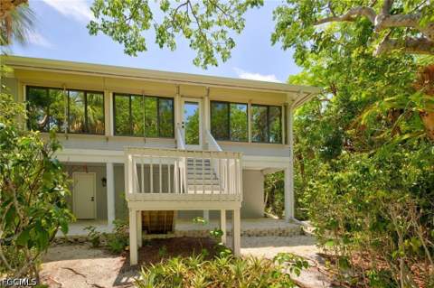 1986 Wild Lime Dr, Sanibel FL - photo 7 of 41