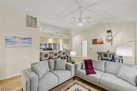 1986 Wild Lime Dr, Sanibel FL - photo 9 of 41