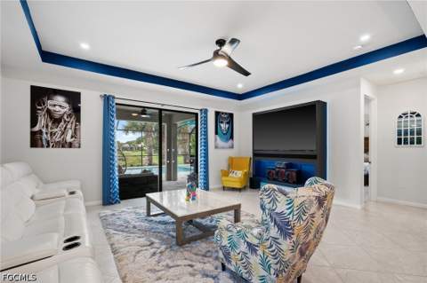 16141 Palmetto Prairie Dr, Alva FL - photo 11 of 34