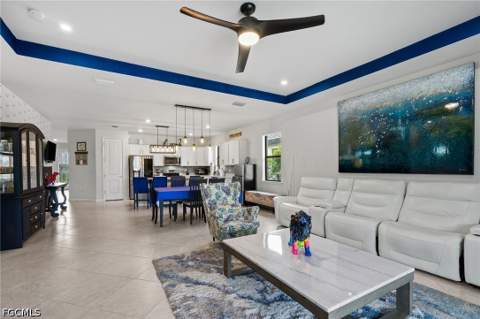 16141 Palmetto Prairie Dr, Alva FL - photo 12 of 34