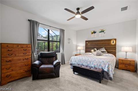 16141 Palmetto Prairie Dr, Alva FL - photo 13 of 34