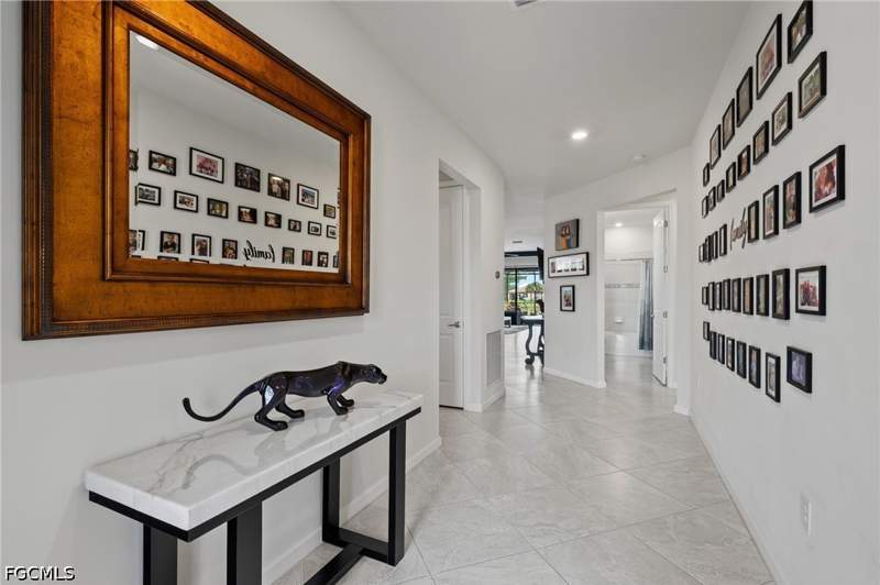 3 bedroom SingleFamilyResidence at 16141 Palmetto Prairie Dr, Hampton Lakes, Alva — photo 3