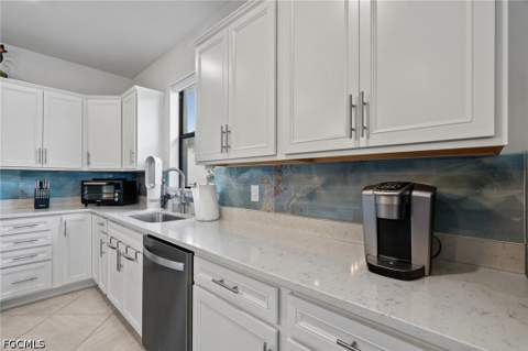 16141 Palmetto Prairie Dr, Alva FL - photo 7 of 34