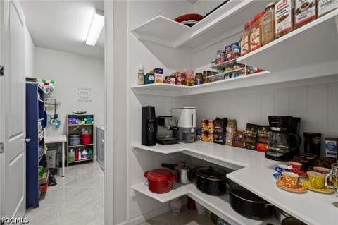16141 Palmetto Prairie Dr, Alva FL - photo 8 of 34