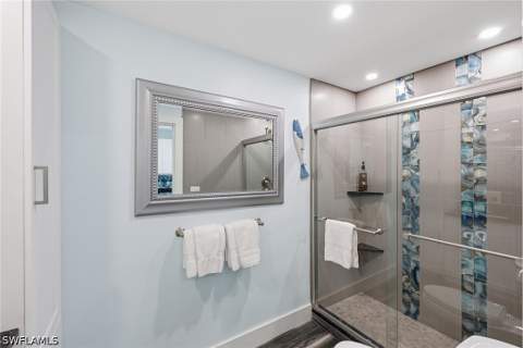 900 Broad Ave S 125, Naples FL - photo 15 of 50