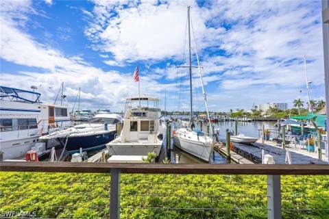 900 Broad Ave S 125, Naples FL - photo 17 of 50