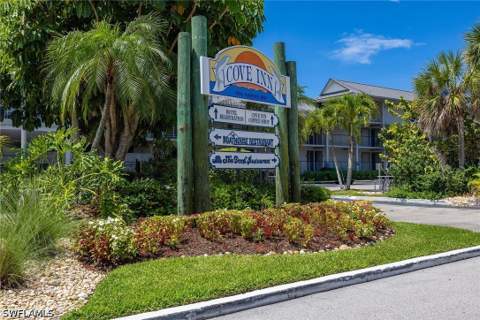 900 Broad Ave S 125, Naples FL - photo 18 of 50
