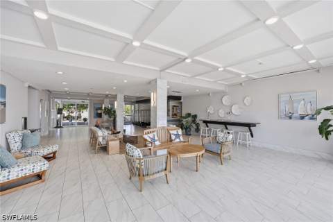 900 Broad Ave S 125, Naples FL - photo 21 of 50