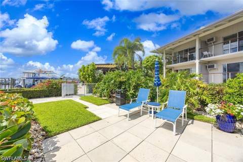 900 Broad Ave S 125, Naples FL - photo 23 of 50