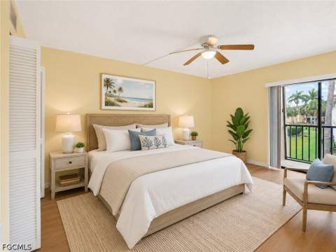 12481 McGregor Blvd 17, Fort Myers FL - photo 19 of 33