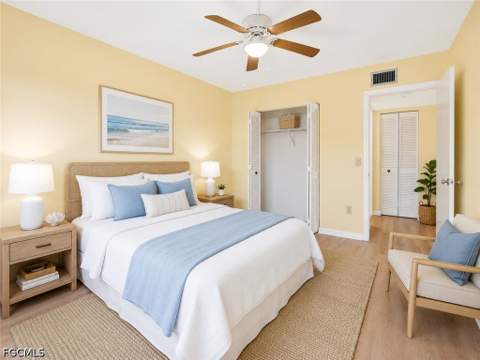 12481 McGregor Blvd 17, Fort Myers FL - photo 23 of 33