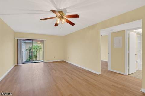 12481 McGregor Blvd 17, Fort Myers FL - photo 6 of 33