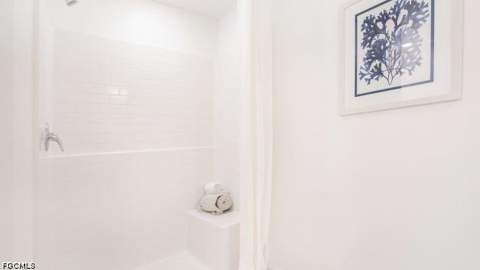 1805 NE 6th Pl, Cape Coral FL - photo 12 of 18