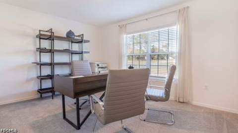 1805 NE 6th Pl, Cape Coral FL - photo 15 of 18