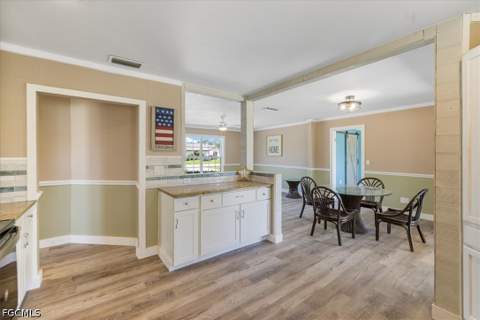 4216 SE 1st Ct, Cape Coral FL - photo 16 of 35
