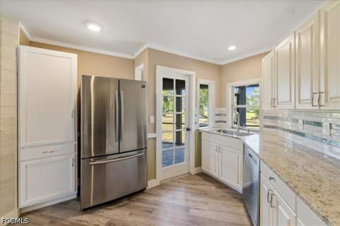 4216 SE 1st Ct, Cape Coral FL - photo 17 of 35