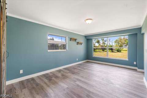 4216 SE 1st Ct, Cape Coral FL - photo 18 of 35