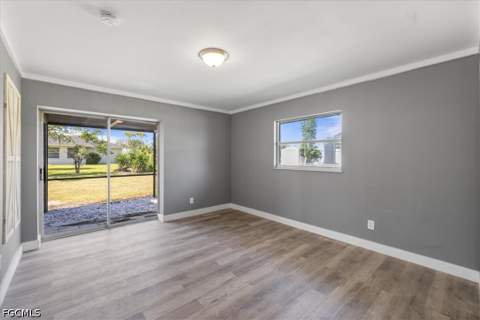 4216 SE 1st Ct, Cape Coral FL - photo 21 of 35