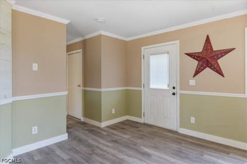 4216 SE 1st Ct, Cape Coral FL - photo 6 of 35