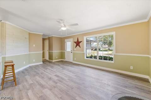 4216 SE 1st Ct, Cape Coral FL - photo 7 of 35