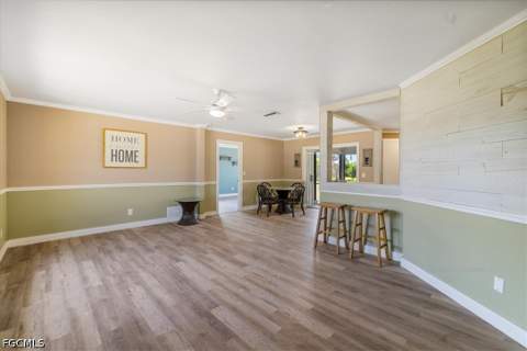 4216 SE 1st Ct, Cape Coral FL - photo 9 of 35