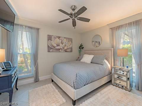 23 Knights Bridge Rd A54, Naples FL - photo 11 of 21