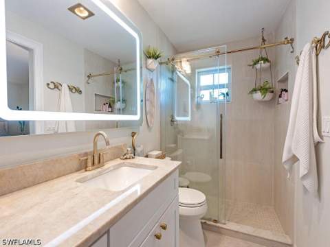 23 Knights Bridge Rd A54, Naples FL - photo 12 of 21