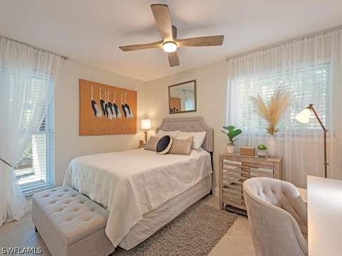 23 Knights Bridge Rd A54, Naples FL - photo 13 of 21