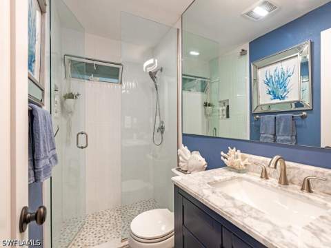 23 Knights Bridge Rd A54, Naples FL - photo 14 of 21