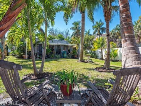 23 Knights Bridge Rd A54, Naples FL - photo 15 of 21