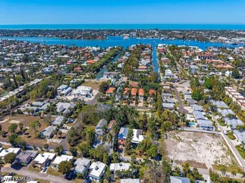 23 Knights Bridge Rd A54, Naples FL - photo 17 of 21