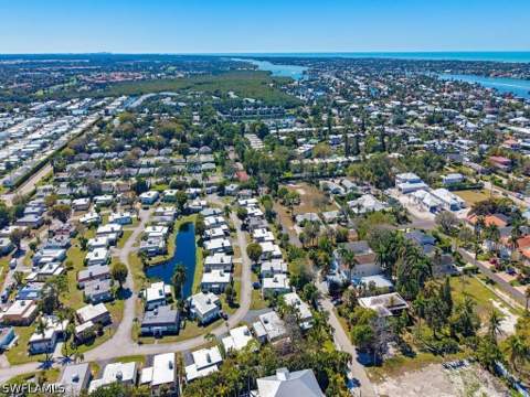 23 Knights Bridge Rd A54, Naples FL - photo 18 of 21