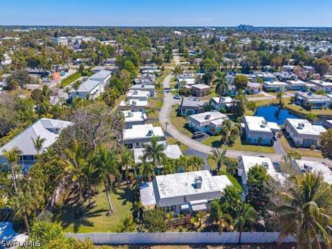 23 Knights Bridge Rd A54, Naples FL - photo 19 of 21