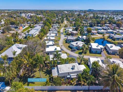 23 Knights Bridge Rd A54, Naples FL - photo 20 of 21