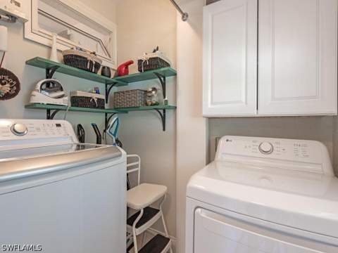23 Knights Bridge Rd A54, Naples FL - photo 21 of 21