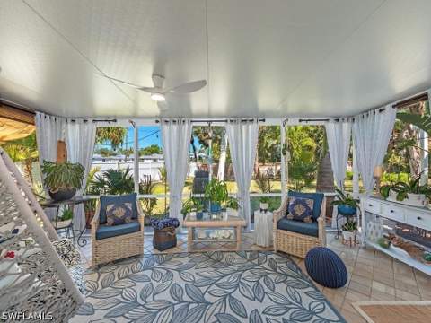 23 Knights Bridge Rd A54, Naples FL - photo 6 of 21